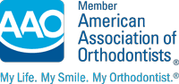AAO logo member M clr 200